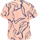 SCHNEIDER SPORTSWEAR CANDIEW-SHIRT