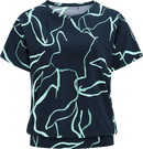 SCHNEIDER SPORTSWEAR CANDIEW-SHIRT