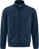 SCHNEIDER SPORTSWEAR LEANDROM-JACKE