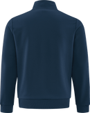 SCHNEIDER SPORTSWEAR LEANDROM-JACKE