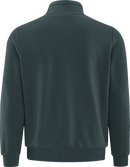 SCHNEIDER SPORTSWEAR LEANOM-JACKE
