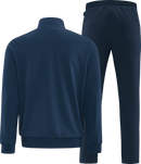 SCHNEIDER SPORTSWEAR LEEOM-Anzug