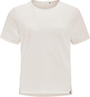 SCHNEIDER SPORTSWEAR LUCIENNEW-SHIRT Trainingsshirts SCHNEIDER SPORTSWEAR off-white 38