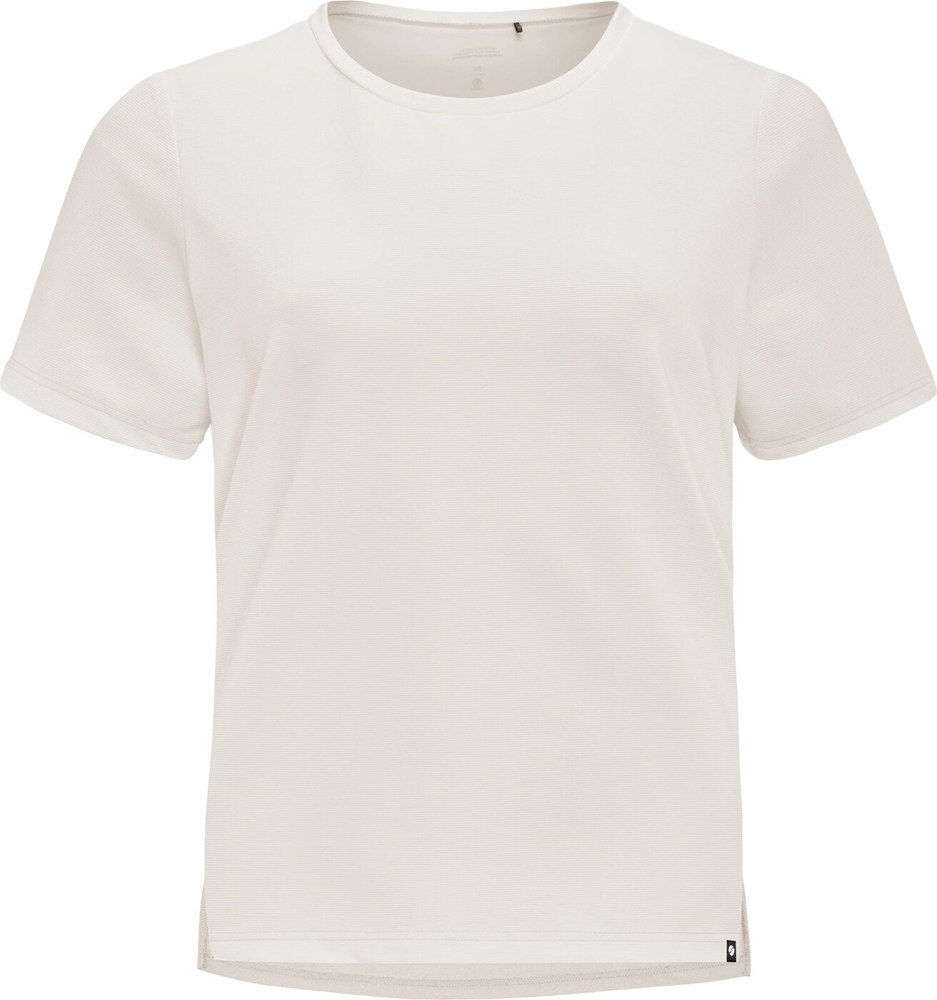 SCHNEIDER SPORTSWEAR LUCIENNEW-SHIRT Trainingsshirts SCHNEIDER SPORTSWEAR off-white 38