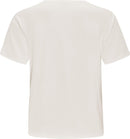 SCHNEIDER SPORTSWEAR LUCIENNEW-SHIRT Trainingsshirts SCHNEIDER SPORTSWEAR