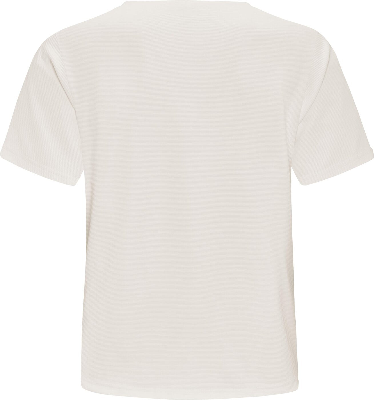 SCHNEIDER SPORTSWEAR LUCIENNEW-SHIRT Trainingsshirts SCHNEIDER SPORTSWEAR
