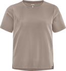 SCHNEIDER SPORTSWEAR LUCIENNEW-SHIRT Trainingsshirts SCHNEIDER SPORTSWEAR 1653 38