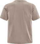 SCHNEIDER SPORTSWEAR LUCIENNEW-SHIRT Trainingsshirts SCHNEIDER SPORTSWEAR