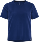 SCHNEIDER SPORTSWEAR LUCIENNEW-SHIRT