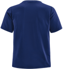 SCHNEIDER SPORTSWEAR LUCIENNEW-SHIRT