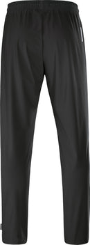 SCHNEIDER SPORTSWEAR Herren Funktions Hose NEBRASKAM Trainingshosen & Jogginghosen SCHNEIDER SPORTSWEAR