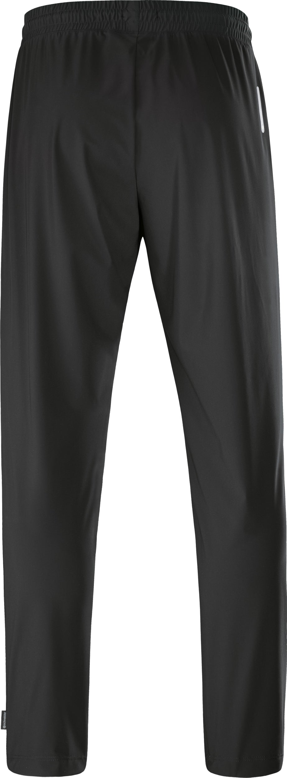 SCHNEIDER SPORTSWEAR Herren Funktions Hose NEBRASKAM Trainingshosen & Jogginghosen SCHNEIDER SPORTSWEAR