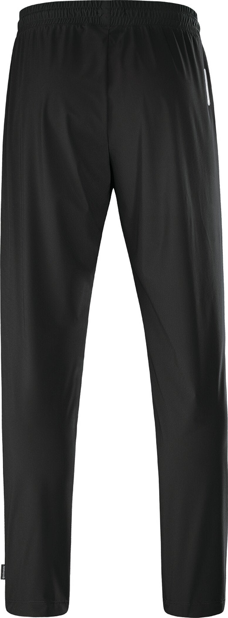 SCHNEIDER SPORTSWEAR Herren Funktions Hose NEBRASKAM Trainingshosen & Jogginghosen SCHNEIDER SPORTSWEAR