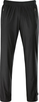 SCHNEIDER SPORTSWEAR NEBRASKAM-HOSE Kurzlänge Trainingshosen & Jogginghosen SCHNEIDER SPORTSWEAR schwarz 26
