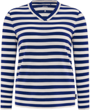 SCHNEIDER SPORTSWEAR NIAW-LONGSLEEVE