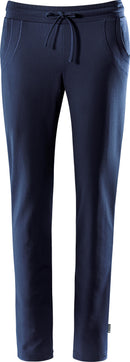 SCHNEIDER SPORTSWEAR PALMAW-HOSE Trainingshosen & Jogginghosen SCHNEIDER SPORTSWEAR