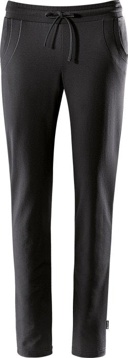 SCHNEIDER SPORTSWEAR PALMAW-HOSE Trainingshosen & Jogginghosen SCHNEIDER SPORTSWEAR schwarz 20