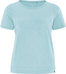 SCHNEIDER SPORTSWEAR PENNYW-SHIRT Trainingsshirts SCHNEIDER SPORTSWEAR 7430 38