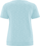 SCHNEIDER SPORTSWEAR PENNYW-SHIRT Trainingsshirts SCHNEIDER SPORTSWEAR