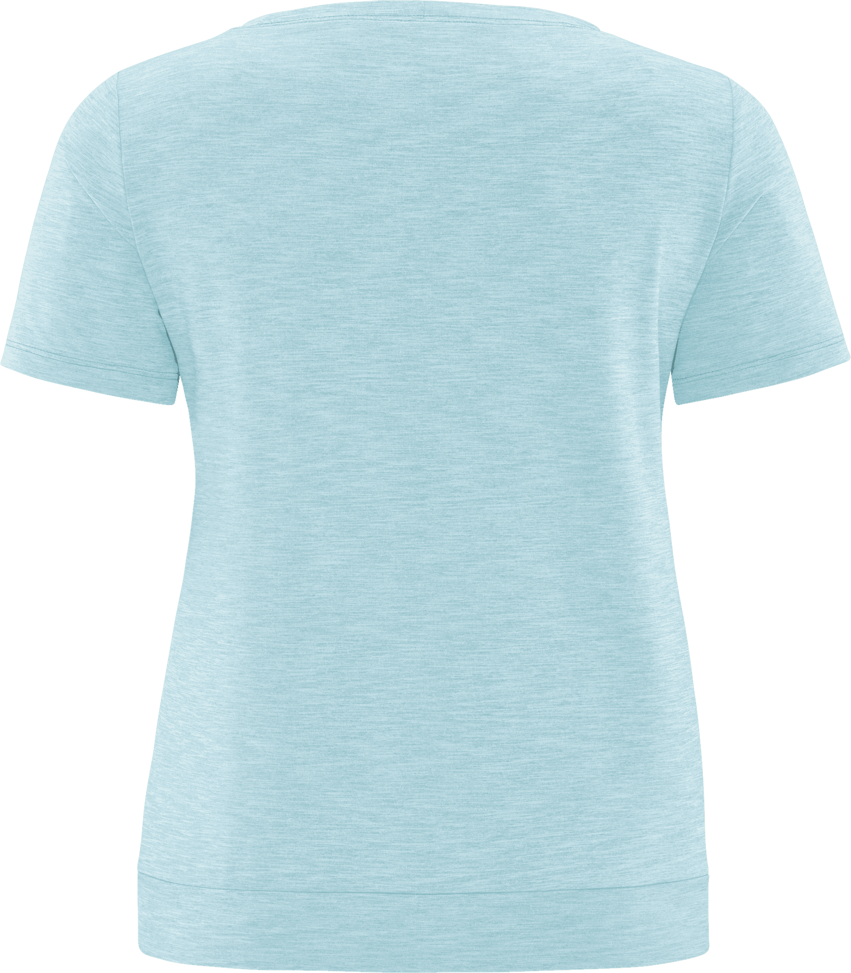 SCHNEIDER SPORTSWEAR PENNYW-SHIRT Trainingsshirts SCHNEIDER SPORTSWEAR