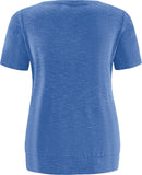 SCHNEIDER SPORTSWEAR PENNYW-SHIRT Trainingsshirts SCHNEIDER SPORTSWEAR