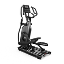 SCHWINN Elliptical 590E Fitness Großgeräte SCHWINN - -