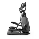 SCHWINN Elliptical 590E Fitness Großgeräte SCHWINN