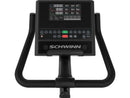 SCHWINN Ergometer 590U Fitness Großgeräte SCHWINN