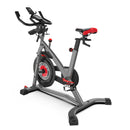 Schwinn 800IC Indoor Cycle Fitness Großgeräte SCHWINN