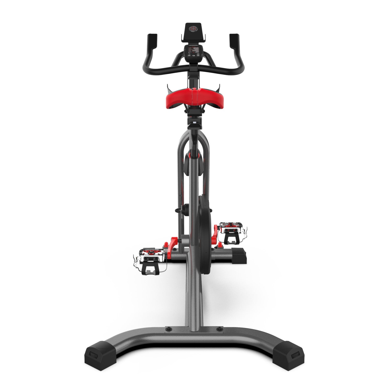 SCHWINN Indoor Bike IC 8