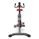 Schwinn 800IC Indoor Cycle Fitness Großgeräte SCHWINN