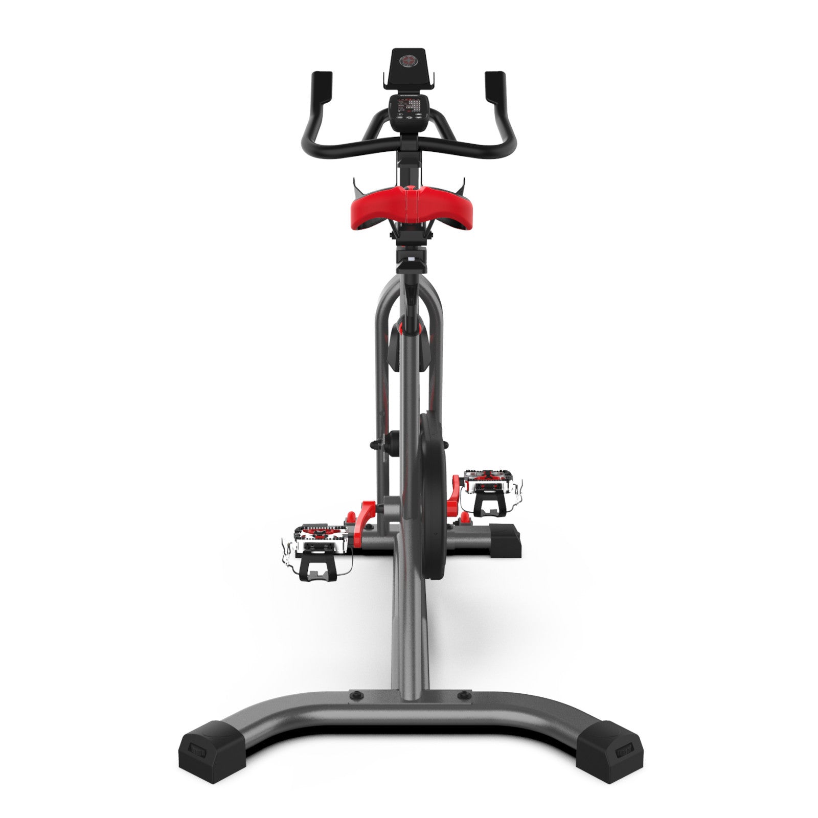 Schwinn 800IC Indoor Cycle Fitness Großgeräte SCHWINN