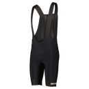 SCOTT SCO Bib Shorts M's RC Pro +++ Fahrradhosen SCOTT /dark grey M