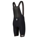 SCOTT SCO Bib Shorts M's RC Pro +++ Fahrradhosen SCOTT