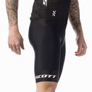 SCOTT SCO Bib Shorts M's RC Pro +++ Fahrradhosen SCOTT