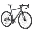 SCOTT SCO Bike Addict 50 Gravelbike SCOTT
