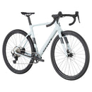 SCOTT SCO Bike Addict Gravel 40 Gravelbike SCOTT