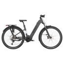 SCOTT SCO Bike Axis 20 Wave E-City/Trekkingbike SCOTT MIDNIGHT GREY S