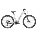 SCOTT SCO Bike Axis 30 Wave E-City/Trekkingbike SCOTT infinity teel S