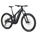 SCOTT SCO Bike Patron 930 (EU) E-Mountainbike SCOTT