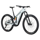 SCOTT SCO Bike Patron 930 (EU) E-Mountainbike SCOTT
