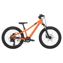 SCOTT SCO Bike Roxter 200 SCOTT VIBRANT ORANGE -