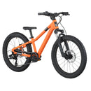 SCOTT SCO Bike Roxter 200 SCOTT