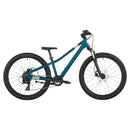 SCOTT SCO Bike Roxter 400