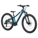 SCOTT SCO Bike Roxter 400