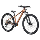 SCOTT SCO Bike Roxter 600 SCOTT