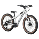 SCOTT SCO Bike Scale 200 SCOTT