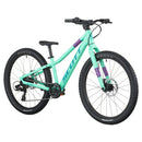 SCOTT SCO Bike Scale 400 SCOTT