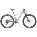 SCOTT SCO Bike Spark 950 (TW) Mountainbike SCOTT Black M