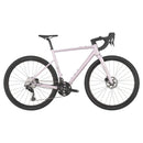 SCOTT SCO Bike Speedster Gravel 10 MASTAPHORA GREY Gravelbike SCOTT HUSHED PINK S